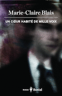 Un cœur habité de mille voix